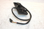 2002 Arctic Cat Zr 500 Cc Oem Tail Brake Light Base 0609-091 SA4