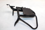 96 Kawasaki Bayou 400 4x4 Oem Left Footrest 34028-1395 AK11