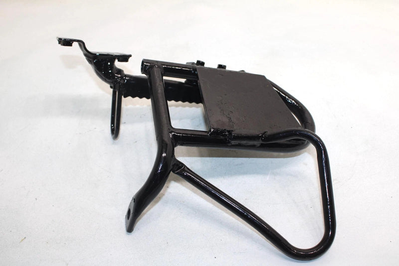 96 Kawasaki Bayou 400 4x4 Oem Left Footrest 34028-1395 AK11
