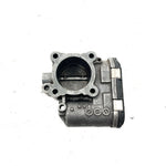 2013 Polaris Ranger XP 900 OEM Throttle Body 1204455 XP11.1
