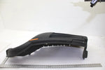  97 Arctic Cat Jag OEM Right Belly Pan 1606-172 SA98