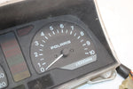 96 Polaris 600 Xcr Sp Oem Gauge Cluster Under 7k Miles 3280196 SP154