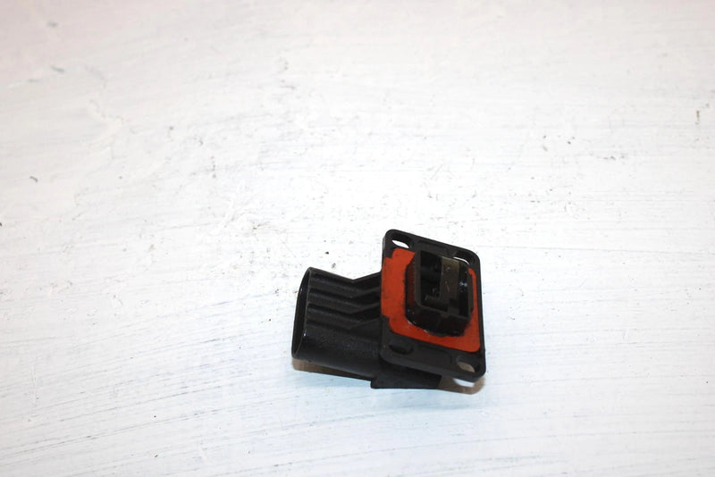 2000 Polaris Trail Boss Oem Gear Indicator Switch 3233635 3234002 AP171