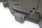 94 Arctic Cat Cougar OEM Chain Case W/Bearings 0702-179 SA95