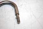 1994 Kawasaki 750 Ss Super Sport Oem Tow Hook 27012-3761 JK9