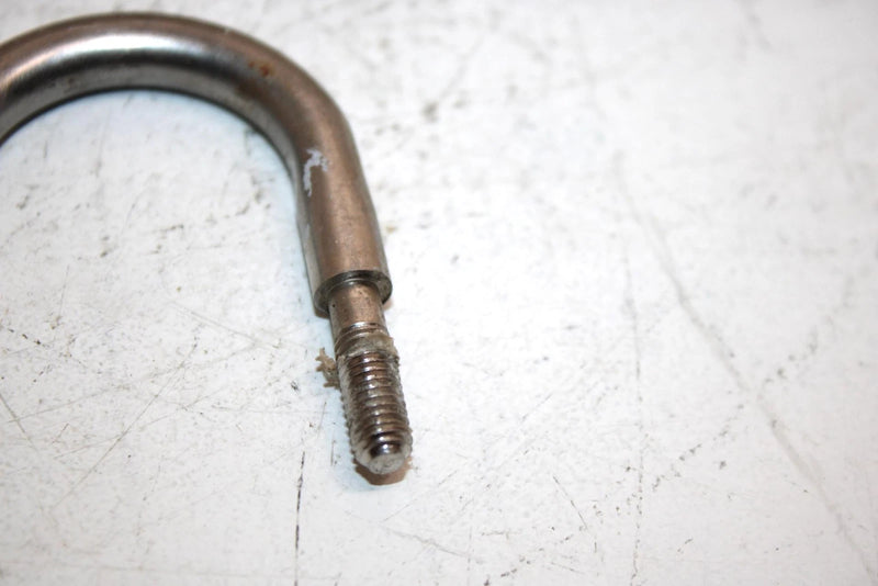 1994 Kawasaki 750 Ss Super Sport Oem Tow Hook 27012-3761 JK9