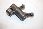 16 Can-am Outlander L Max 450 Efi Dps Oem Rocker Arm Set 420653065 420653075 AB5