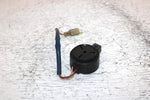1997 Yamaha Venture Tr Oem Buzzer 87L-83383-00-00 SY15