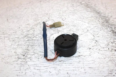 1997 Yamaha Venture Tr Oem Buzzer 87L-83383-00-00 SY15