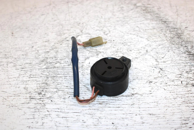 1997 Yamaha Venture Tr Oem Buzzer 87L-83383-00-00 SY15