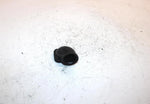 1987 Yamaha  Badger Yfm80t Oem Air Duct Joint 55X-14437-00-00 AY9