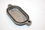99 Kawasaki Prairie 400 4x4 Oem Rocker Arm Cover 11012-1793 AK16