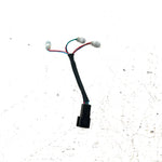 2006 Yamaha Rhino 450 YXR450FA 4x4 OEM Pilot Light Harness 5UG-83530-01-00 XY2