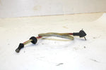 1989 Sea-doo Sp Oem Starter Cable 278000082 JS22