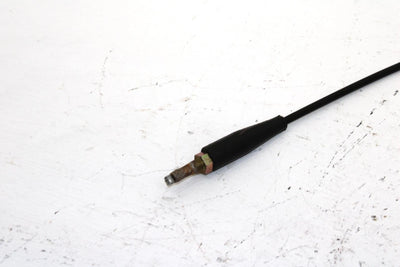 1988 Polaris Trail Boss 2x4 Oem Throttle Cable  7080328 AP212