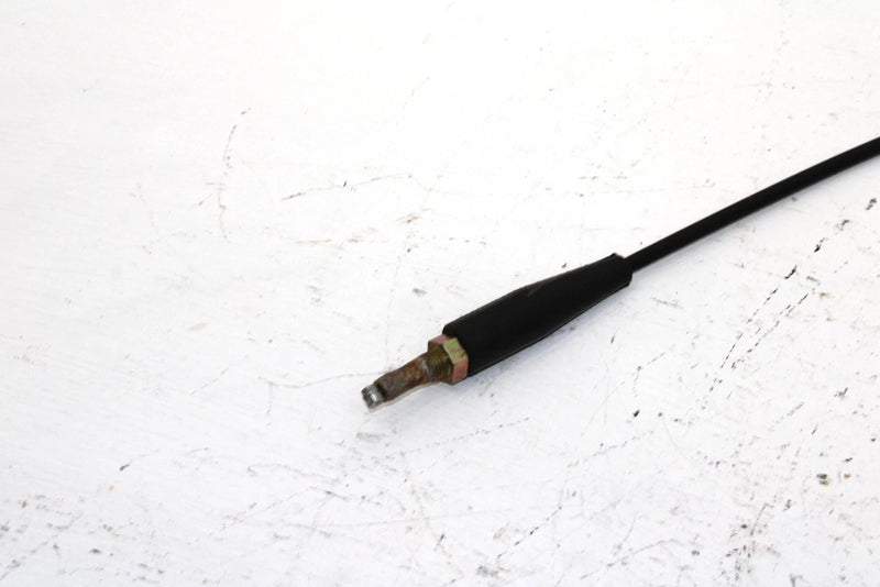 1988 Polaris Trail Boss 2x4 Oem Throttle Cable  7080328 AP212