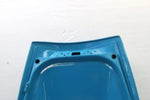 1994 Polaris Slt 750 Oem Hood Compartment Lid 5431804-196 JP22
