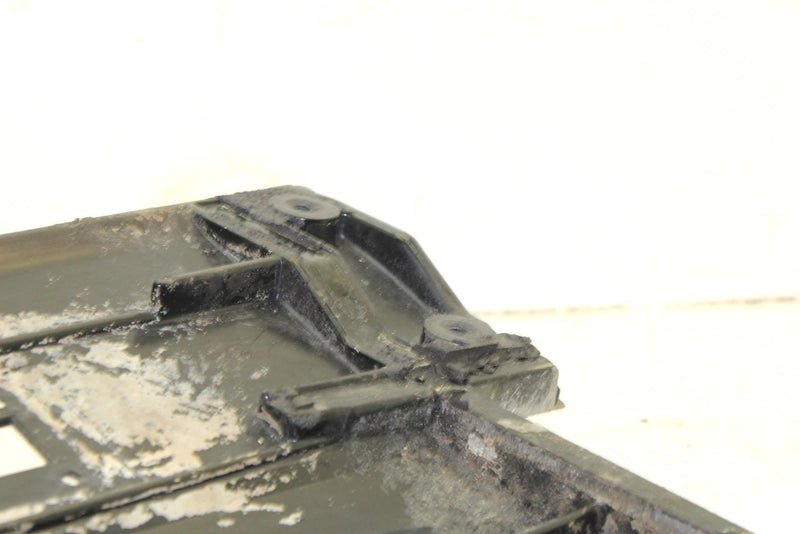 1996 Sea-doo Gsx Oem Ride Plate 271000593 JS25