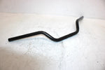 2001 Polaris Xplorer 4x4 Oem Handlebar 5242988-067 AP167