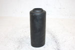 2000 Ski-doo Mxz 600 Oem Front Skid Shock Cover 503193663 SS15
