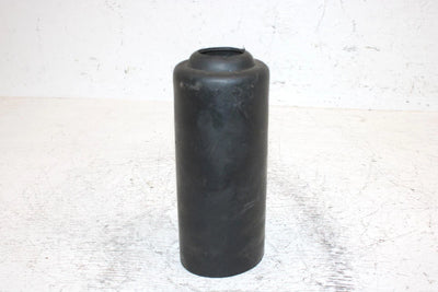 2000 Ski-doo Mxz 600 Oem Front Skid Shock Cover 503193663 SS15