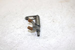 2002 Kawasaki Prairie 650 Oem Clutch Actuator Lever 13236-0047 AK27