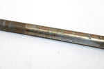 Ski-doo Oem Primary Clutch Bolt 417113800 Q4837
