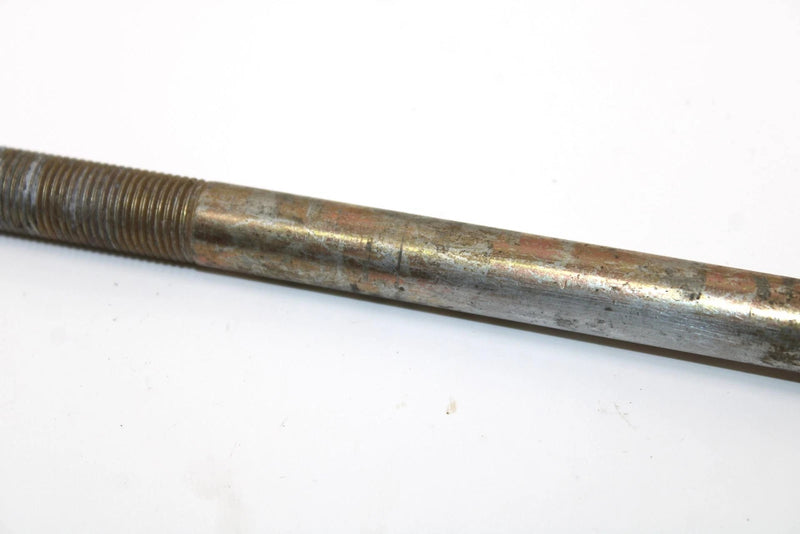 Ski-doo Oem Primary Clutch Bolt 417113800 Q4837