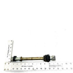 01-04 Honda Foreman Rubicon 500 TRX500 OEM Front Prop Shaft 40400-HN2-000 AH95