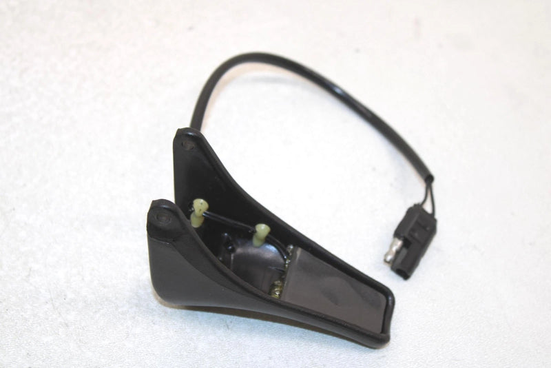 95 Polaris 440 Lc Oem Throttle Lever  2010142 SP204
