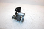 97 Arctic Cat Jag 440 Deluxe Oem Brake Caliper 0602-505 SA203
