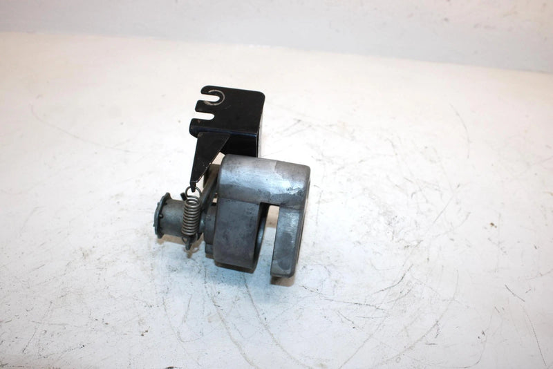 97 Arctic Cat Jag 440 Deluxe Oem Brake Caliper 0602-505 SA203