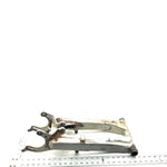 2000 Yamaha Warrior 350 YFM350X OEM Rear Swingarm  3GD-22110-20-P0 AY67