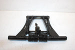 1974 Yamaha Tl433f Oem Front Torque Arm 865-47331-01-00 SY28