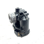 2004 Polaris MSX 110 OEM Throttle Body 0451405 JP42.1