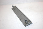 1987 Polaris 400 Oem Rear Heat Exchanger 2511139 SP61