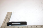 01 Arctic Cat Z 440 Sno Pro Oem Hold Down Strap 1606-930 SA74