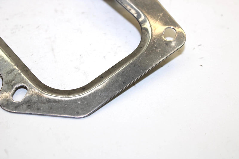 Ski-doo  Oem Right Tie Rod Boot Plate 517241200 Q3129