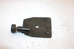 96 Polaris Ultra Sp Oem Engine Torque Stop Limiter 1012414-067 SP1