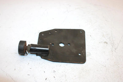 96 Polaris Ultra Sp Oem Engine Torque Stop Limiter 1012414-067 SP1