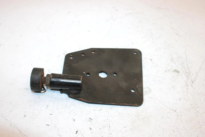 96 Polaris Ultra Sp Oem Engine Torque Stop Limiter 1012414-067 SP1