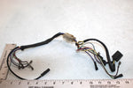 95 Polaris Xplorer  Oem Upper Handlebar Harness Set 2460540 2460539 AP13