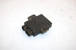 03 Ski-doo Grand Touring 600 Oem CDI Unit 071000-1340 415113900 SS90