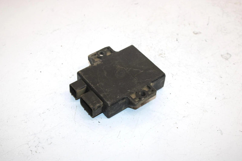 03 Ski-doo Grand Touring 600 Oem CDI Unit 071000-1340 415113900 SS90