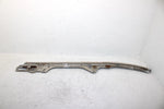 1999 Polaris 500 Xc Oem Left Skid Rail 1541336 SP37