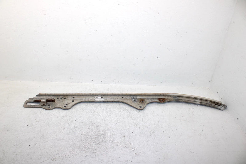 1999 Polaris 500 Xc Oem Left Skid Rail 1541336 SP37