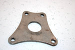 84 Honda Trx200a Oem Side Gear Case Mount 21205-969-000 AH6