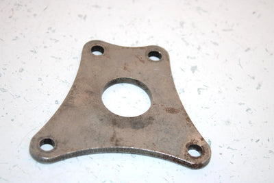 84 Honda Trx200a Oem Side Gear Case Mount 21205-969-000 AH6