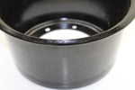 82 Honda ATC200 OEM Inner Rear Wheel 42713-958-000ZA AH19