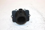 2002 Ski-doo Mxz 800 Adrenaline Oem Reed Valve Boot 420867873 SS21